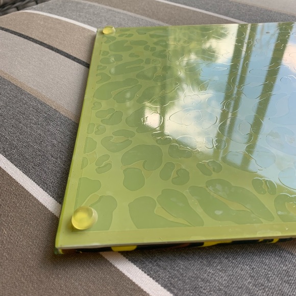 Charcuterie board - Picture 5 of 8